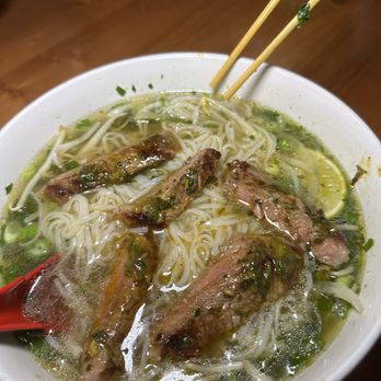 Mecha Noodle Bar - Ramen Near Me - Washington, DC, District of Columbia