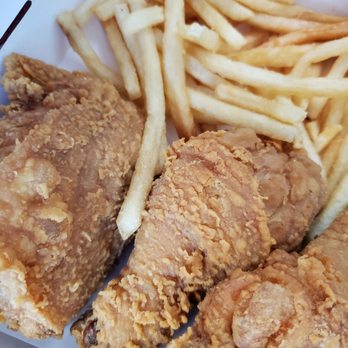 Jollibee - Fast Food Near Me - Edison, New Jersey Jollibee - Fast Food Near Me - Edison, New Jersey