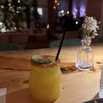 Casa Ipanema - Brazilian Near Me - Los Angeles, California