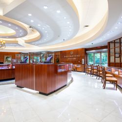Ballantyne Jewelers