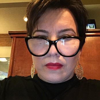 Kourtney Guerrero - Permanent Makeup Near Me Kourtney Guerrero - Permanent Makeup Near Me