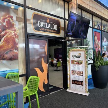 CoCo Key - Dine in - Resorts Near Me - Orlando, Florida CoCo Key - Dine in - Resorts Near Me - Orlando, Florida