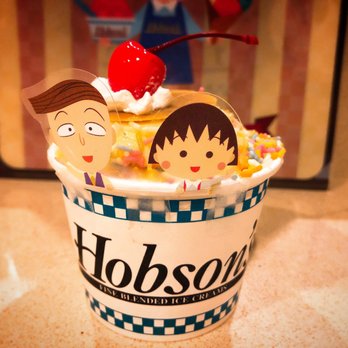 ホブソンズ 西麻布店 - Updated December 2025 - 15 Photos - 西麻布4