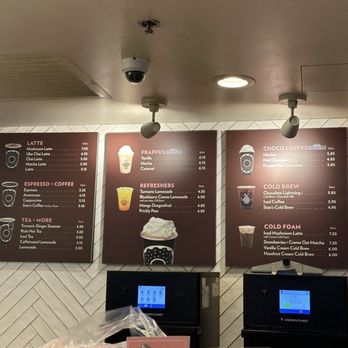 Stan's Donuts & Coffee - Donuts Near Me - Chicago, Illinois Stan's Donuts & Coffee - Donuts Near Me - Chicago, Illinois