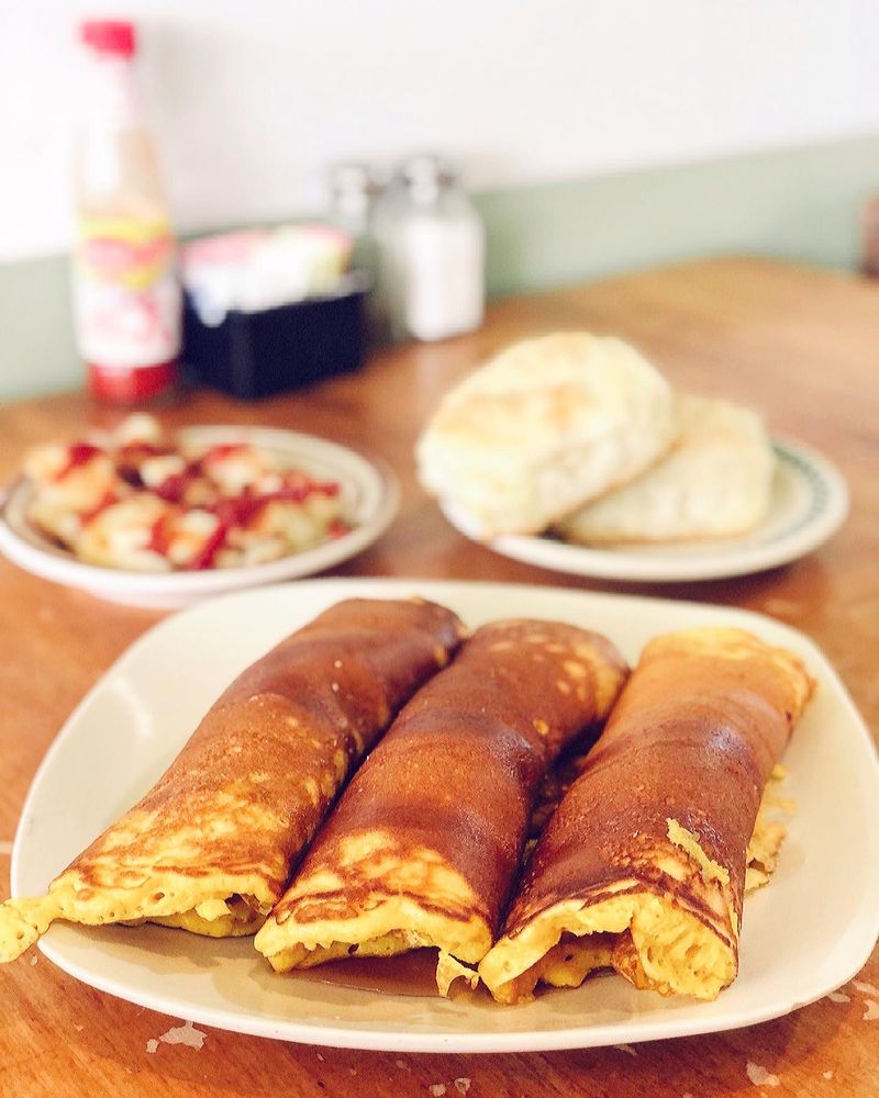 DANNY’S RESTAURANT CLOSED 104 Photos & 89 Reviews 2109 New Garden