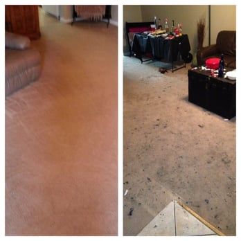 Flawless Carpet Care - Carpet Cleaning Near Me Flawless Carpet Care - Carpet Cleaning Near Me