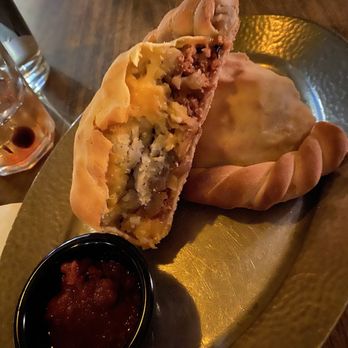 Cornish Pasty - British Near Me - Las Vegas, Nevada Cornish Pasty - British Near Me - Las Vegas, Nevada