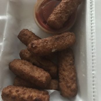 Giuseppe's Italian Pizzeria - Mozzarella Sticks - Pizza Near Me - Naugatuck, Connecticut Giuseppe's Italian Pizzeria - Mozzarella Sticks - Pizza Near Me - Naugatuck, Connecticut