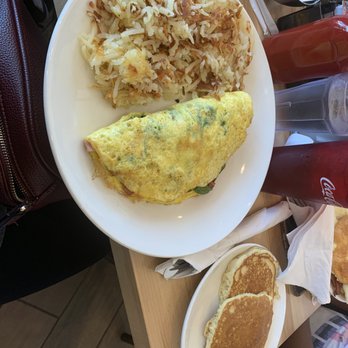 Jam + Toast - Breakfast & Brunch Near Me - Irving, Texas