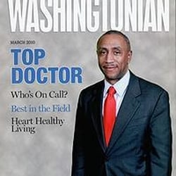 Le Visage ENT & Facial Plastic Surgery - Duane J. Taylor, MD