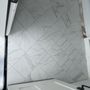 Photo of Immaculate Tile