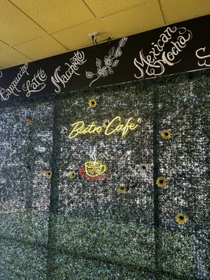 El Cajon Bistro & Bakery-Bistro by null