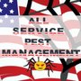 Photo of All Service Pest Management