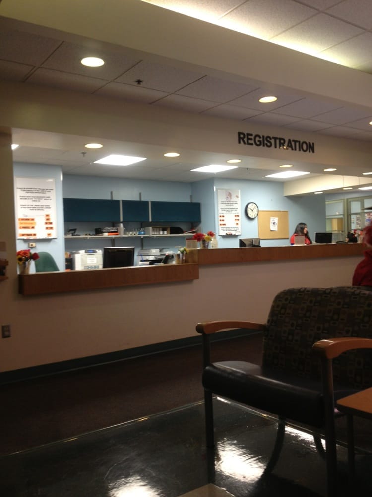 Presbyterian - child therapist in Albuquerque, NM