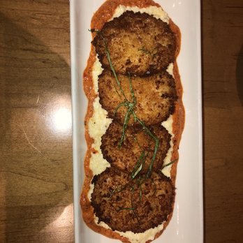 Tupelo Honey - Fried Green Tomatoes - Southern Near Me - Franklin, Tennessee Tupelo Honey - Fried Green Tomatoes - Southern Near Me - Franklin, Tennessee