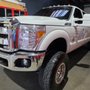 Photo of Norco Auto Detailing & Tint