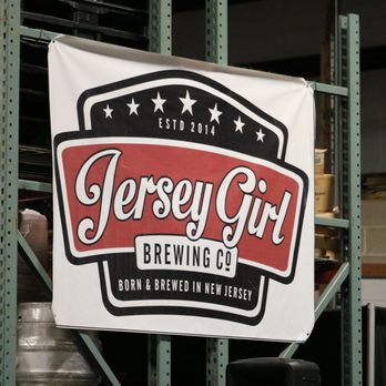 Jersey Girl Brewing - Breweries Near Me - Hackettstown, New Jersey Jersey Girl Brewing - Breweries Near Me - Hackettstown, New Jersey