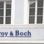 Photo of Villeroy & Boch