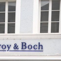 Villeroy & Boch