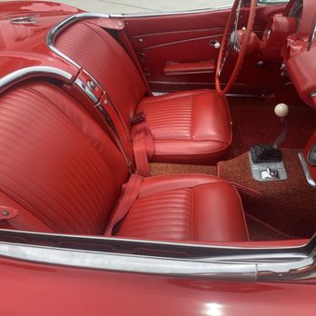 Kayno Car Care - Auto Detailing Near Me - Margate, Florida Kayno Car Care - Auto Detailing Near Me - Margate, Florida