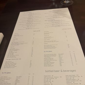 Amelia's - Bars Near Me - Stoughton, Massachusetts Amelia's - Bars Near Me - Stoughton, Massachusetts