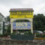 Photo of Doc's Auto Body Shop