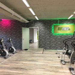 Easyfitness