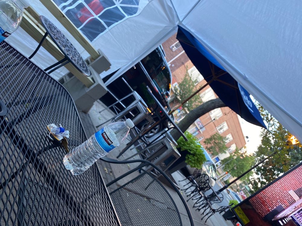 CHEERS SPORTS BAR 18 Photos & 10 Reviews 13 Hamilton St, Bound