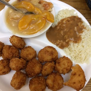 Gravy Southern Eatery - Southern Near Me - Calabash, North Carolina Gravy Southern Eatery - Southern Near Me - Calabash, North Carolina