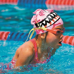 Waterworks Swim School Arcadia