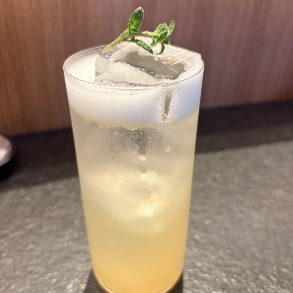 Kaiya Omakase - Sushi Bars Near Me - Newport Beach, California