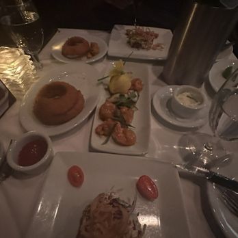 Ruth's Chris Steak House - Steakhouses Near Me - Pikesville, Maryland Ruth's Chris Steak House - Steakhouses Near Me - Pikesville, Maryland
