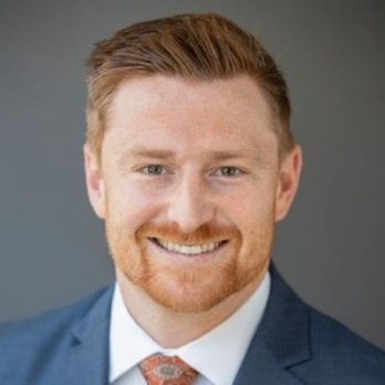 Schneiderman Trial Attorneys - Daniel Schneiderman headshot - Personal Injury Law Near Me - San Diego, California Schneiderman Trial Attorneys - Daniel Schneiderman headshot - Personal Injury Law Near Me - San Diego, California