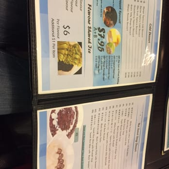 Icy Bar In Richmond - Desserts Near Me - Richmond, British Columbia Icy Bar In Richmond - Desserts Near Me - Richmond, British Columbia