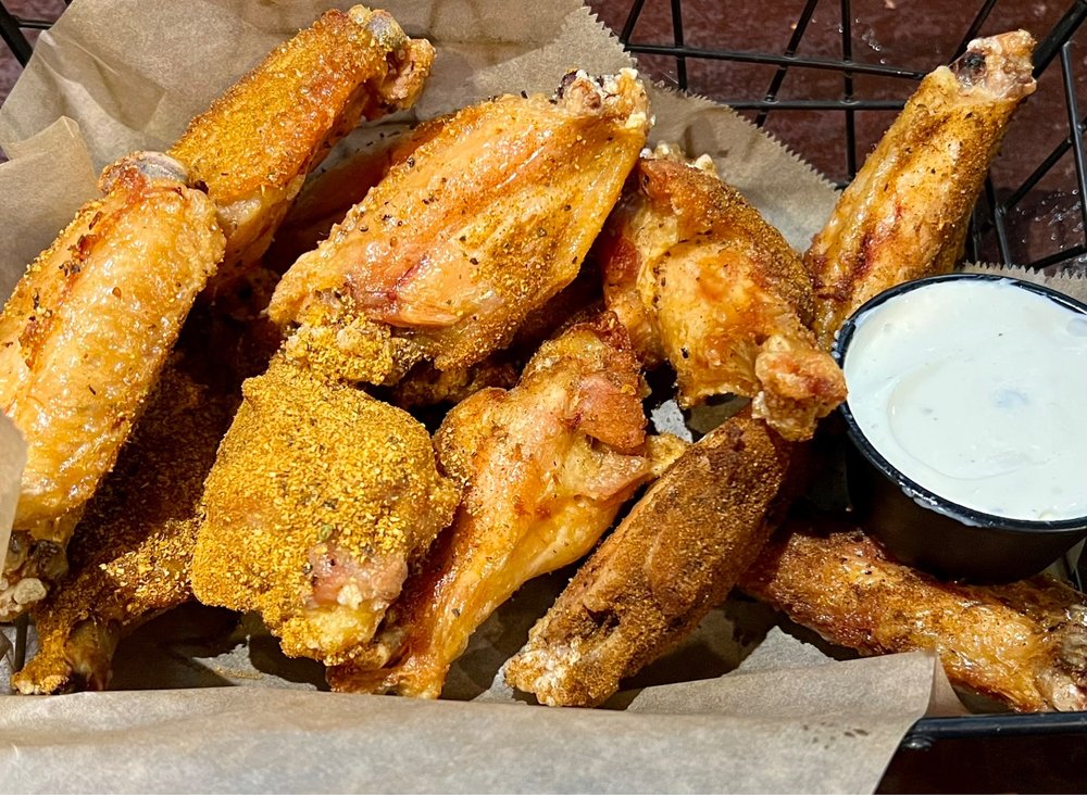 Social spots from SCONNIEBAR