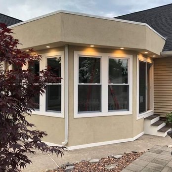 Alushi Enterprise - Addition - General Contractors Near Me Alushi Enterprise - Addition - General Contractors Near Me
