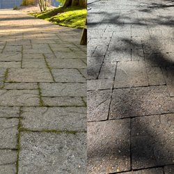 Cascade Exterior Services