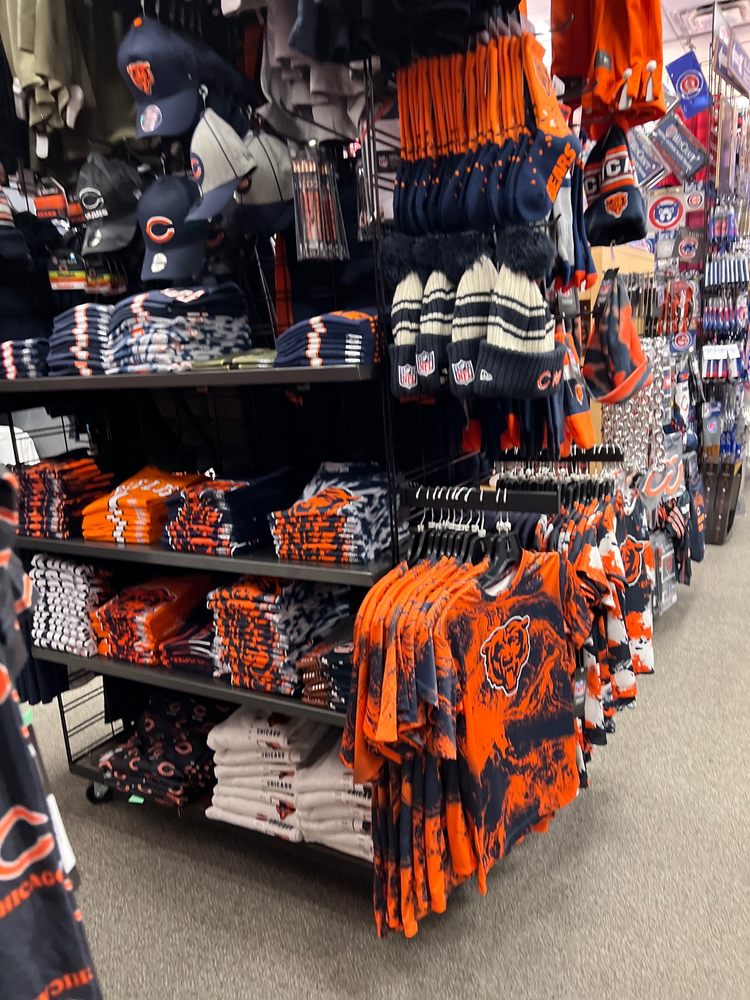 RALLY HOUSE VILLAGE CROSSING Updated September 2024 15 Photos