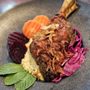 Photo of Miraas Restaurant & Bar