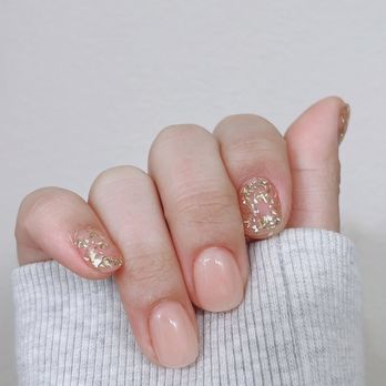 Viva Nails - Dip powder - Nail Salons Near Me - Lynnwood, Washington Viva Nails - Dip powder - Nail Salons Near Me - Lynnwood, Washington