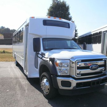 BusMax Rent A Bus - 33 Passenger Bus - Car Rental Near Me - Atlanta, Georgia BusMax Rent A Bus - 33 Passenger Bus - Car Rental Near Me - Atlanta, Georgia