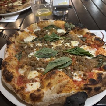 Gerardo's Pizzeria - Italian Near Me - Sedona, Arizona Gerardo's Pizzeria - Italian Near Me - Sedona, Arizona