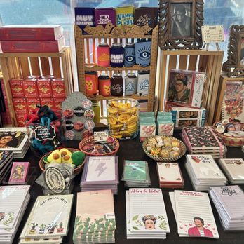 Artelexia - Books and stationery. - Home Decor Near Me - San Diego, California Artelexia - Books and stationery. - Home Decor Near Me - San Diego, California