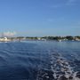 Photo of Forgotten Coast Watersports