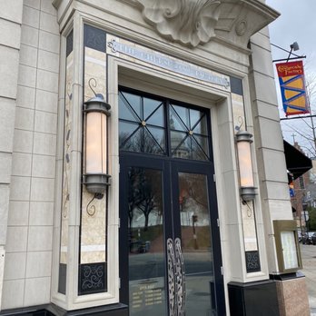 The Cheesecake Factory - Entrance - New American Near Me - Providence, Rhode Island The Cheesecake Factory - Entrance - New American Near Me - Providence, Rhode Island