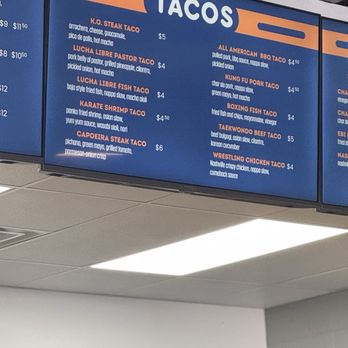 Burgers vs Tacos - Burgers Near Me - San Antonio, Texas Burgers vs Tacos - Burgers Near Me - San Antonio, Texas
