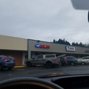MP Nail Spa - Nail Salons Near Me - Beaverton, Oregon MP Nail Spa - Nail Salons Near Me - Beaverton, Oregon