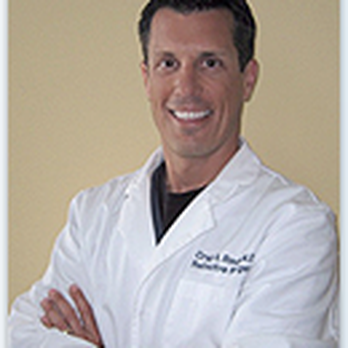 Craig S. Bindi, MD - Ophthalmologists Near Me - Pleasanton, California