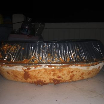 Chipotle Mexican Grill - Seriously ? Unacceptable. - Mexican Near Me - Pinole, California Chipotle Mexican Grill - Seriously ? Unacceptable. - Mexican Near Me - Pinole, California