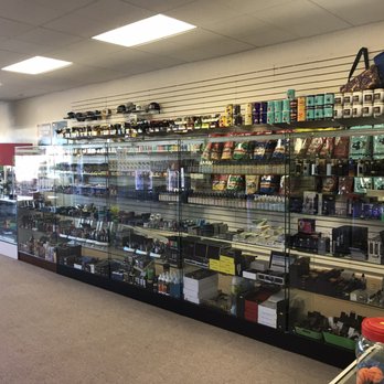 Cigarette Payless - Vape Shops Near Me - Fortuna, California Cigarette Payless - Vape Shops Near Me - Fortuna, California